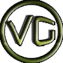 Vg logologo.png