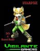 starfox.jpg