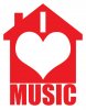 i_love_house_music-ilhm.jpg