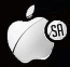 silver_apple