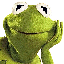 KTFrog