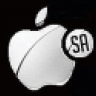silver_apple