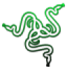 Razer