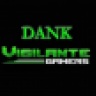 Dank