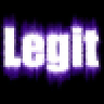 Legitawsomness