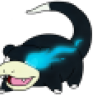-Slowpoke