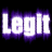 Legitawsomness