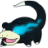 -Slowpoke