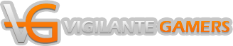 VigilanteGamers